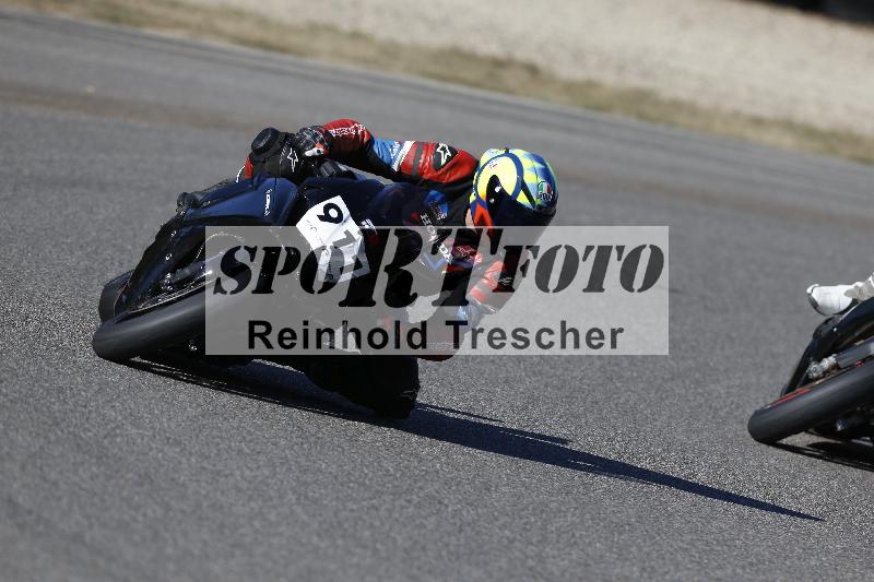 /46 27.09.2026  Speer Racing ADR/Gruppe rot/911